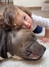 Great photography 😍 #fblifestyle