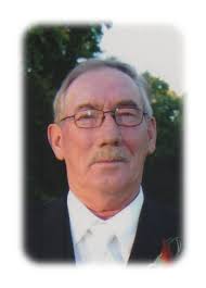 Roger Thompson Obituary September 11, 2017