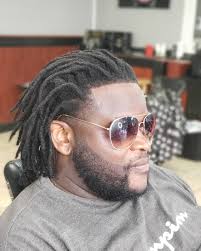 Fabio Lee Hair (@fabioleehair)