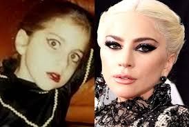 November 29, 2017 08:20 pm. Lady Gagaç«¥å¹´æ•…äº‹åŠ ä¸Šä¸ç‚ºäººçŸ¥çš„å‚³è¨˜äº‹å¯¦