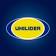 Logo de UNILIDER DISTRIBUIDORA