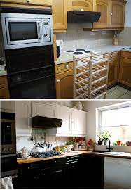 Move to wishlist save to wishlist. Interiors Kitchen Makeover With B Q Oyster Pearl Uk Bristol Lifestyle Travel Interiors Vegan Food Blog
