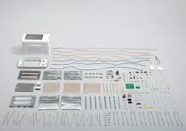 Pin On Speculative Design
