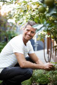 asana by pete evans capri by fraser