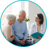 You are calling one of our patient advocates at the pleural mesothelioma center. Mesothelioma Cancer Centers The Best Treatment Center Near You