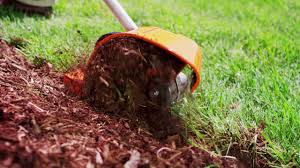 Oversize shield keeps debris contained in bed. Stihl Fbd Km Kombisystem Bed Redfiner Nelson Motors Equipment