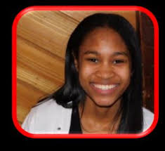 IUP PSYCHOLOGY DEPARTMENT NEWSLETTER, SPRING 2021, ISSUE 3