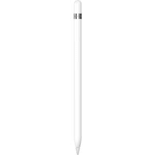 Apple pencil vs apple pencil 2. Apple Pencil 1 Generation Touchpen Kaufen