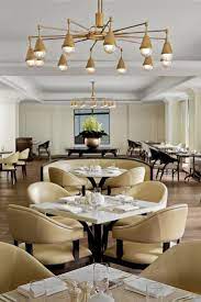 Pin On Home Design