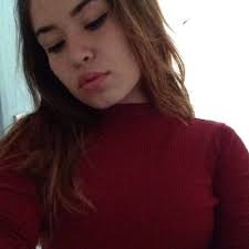 Bella Miranda (@yourwifeyy)