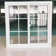 Check spelling or type a new query. Florida Building Code Approved Impact Resistant Anti Theft Casement Windows Single Hung Windows Buy Vinyl Windows Approved Impact Resistant Windows Florida Building Code Anti Theft Casement Window Product On Alibaba Com