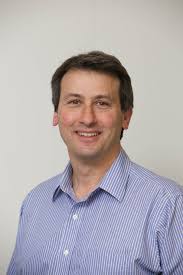 Amazon.in: Dennis Roddy: books, biography, latest update