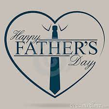 pin by j4u on dia del padre happy fathers day brother fathers day images happy fathers day images
