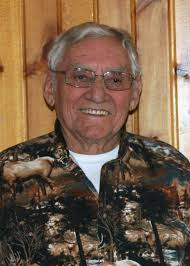 William Lawrence Buckner Obituary