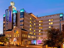 Image result for hotel