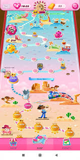 How Far Have You Reached Candy Crush Saga Community Badges Chances To Win Gold Bars Page 148 King Community