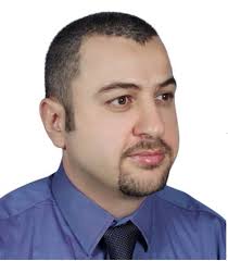 Pharmacy & Pharmaceutical Sciences