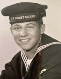 Obituary information for Michael John Tini