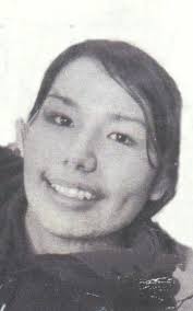 MEDICINE CRANE Brittaney › Gone But Not Forgotten