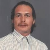 Lynk Family Obituaries