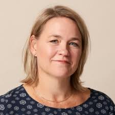 Er fremtidens sundhedsprofessionelle retoriker, ingeniør eller designer?