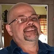 David Yeagley Obituary April 6, 2019