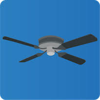 Does ceiling fans save energy? Finding The Best Energy Efficient Fans Fans For Your Home