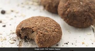 Beat together first 5 ingredients. C Ndtvimg Com 2021 02 K9h36djg Cookies 625x300