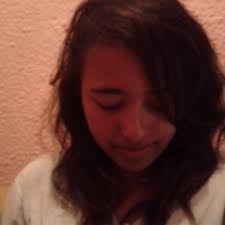 Stream CarlaDaniel music