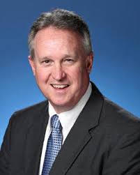 Rental May 2024 by ForConstructionPros.com