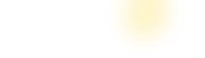 Explore 13032 zip code map, demographic, social and economic profile. Test Of Lamps And Lights According To En 13032 1 Asselum