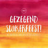 Op de eerste dag van het offerfeest eten we met de hele familie. Https Encrypted Tbn0 Gstatic Com Images Q Tbn And9gcqoevopg It9rv4cqhkyja84jx0wruhm335jfbq Ro Usqp Cau