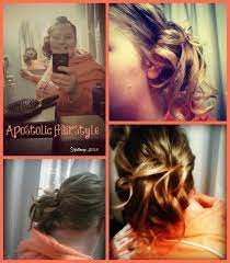Can You Say Phd Pentecostal Hair Do D Apostolic Hairstyle Beautiful Hair Hair Beauty Pentecostal Hairstyles