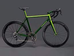 primarius aston martin www facebook com primariusbicycles 自転車 ツールドフランス 自転車 バイク