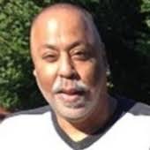 Victor Laboy's Instagram, Twitter & Facebook