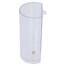 wassertank fur nespresso citiz kaffeemaschine kaufen es0055340