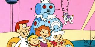 Image result for cartoon show!!