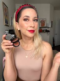 Make-up tips & tricks for women over 40