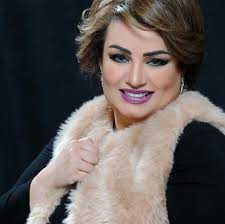 توفي والد الفنانة الكويتية منى شداد بعد صراع مع المرض، اليوم الخميس 12 أغسطس. Ù…Ù†Ù‰ Ø´Ø¯Ø§Ø¯ ïº—ï»¤ïºœï»´ï»ž Ù…Ø¹Ø±Ø¶ Ø§Ù„ØµÙˆØ±