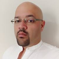 300+ "'darian '" profiles