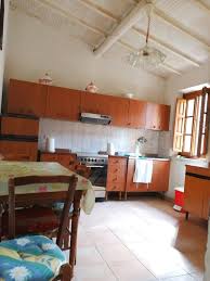 Appartamenti in vendita da privato a massarosa (13) case indipendenti in vendita da privato a massarosa (6) altro residenziale in vendita da privato a massarosa (3) rustici/casali in vendita da privato a massarosa (2) nuove costruzioni in vendita da privato a massarosa (1) inserisci richiesta gratis. Vendita Case Indipendenti E Semi Indipendenti Massarosa Corsanico Casa Indipendente Dagli Ampi Spazi Con Giardinetto Localita Corsanico