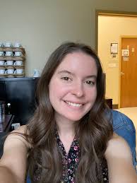 Motlow State Community College (@motlowstate) · Instagram 照片和视频