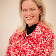 Baltimore's Walters museum names Julia Marciari-Alexander as executive  director