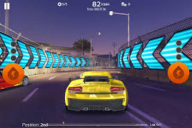 The new videogame for playstation 4, xbox one, windows pc/steam. Speed Cars Real Racer Need 3d 2 02 Apk Download Android Racing Games
