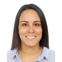 Samantha Pass Email & Phone Number