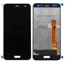HTC U11 Life Reparatur Schwarz Ersatz ...
