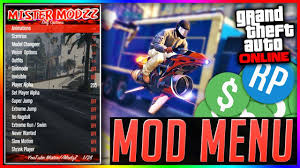 Mods for gta 5 can be all kinds and sorts, all levels of quality and weirdness. Sandra Cires Art Chu Gta 5 Grand Theft Auto V Mod Apk V1 08 Mod