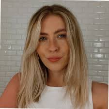 Bit of surprise here