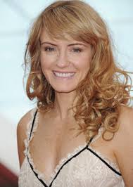 TV Shows Starring Hélène Joy