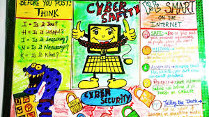 Hindi poster designed by mrp network. Youtube